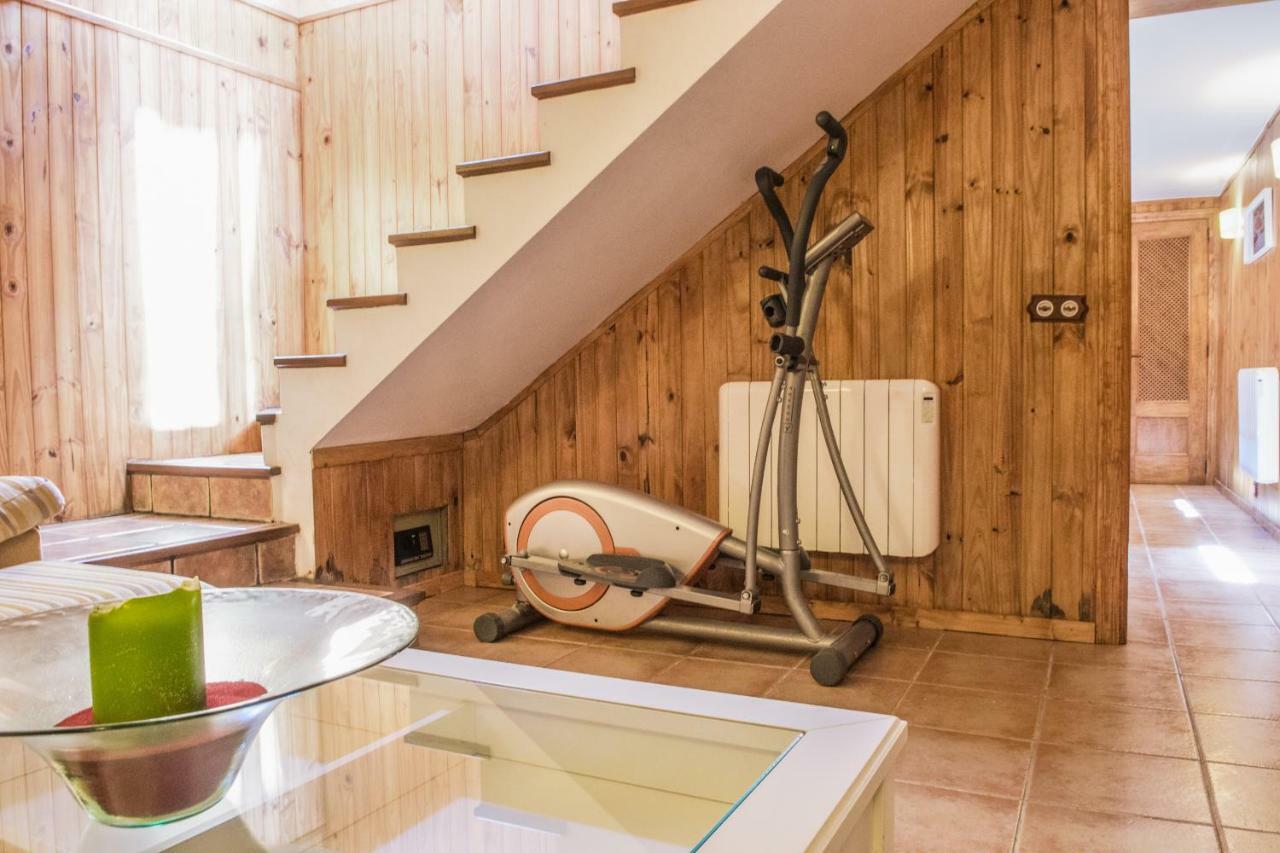 Alzina Villa 5 Bedrooms With Pool In Sa Coma Bunyola At The Foot Of The Sierra De Tramuntana But Close To Palma Exterior foto